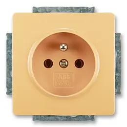 ABB_5518G-A02349_D1.jpg