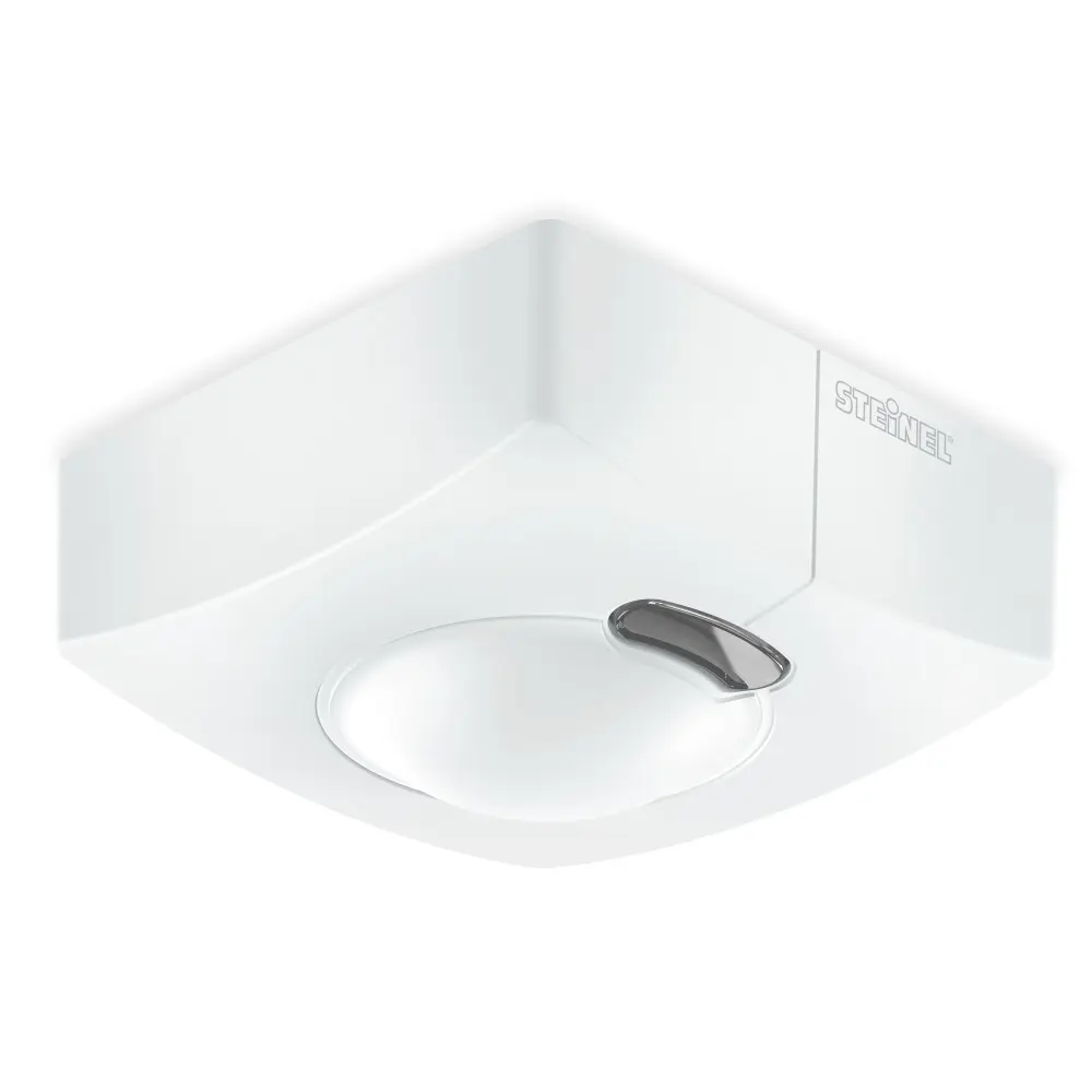 PRODUKT1_011734.jpg