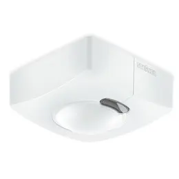 PRODUKT1_011734.jpg