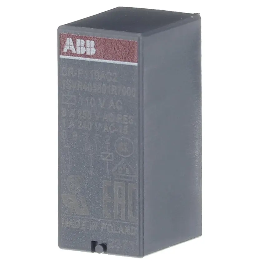 83723246_ABB_Foto2.jpg