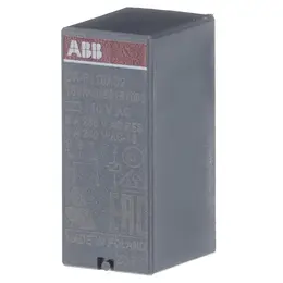 83723246_ABB_Foto2.jpg