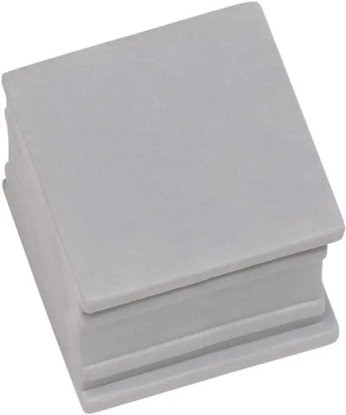 OSK_41251_ilustr.jpg