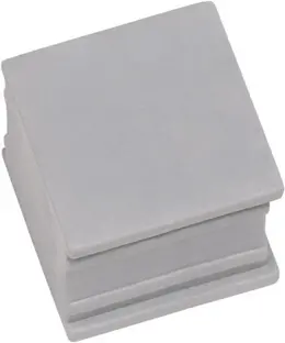 OSK_41251_ilustr.jpg