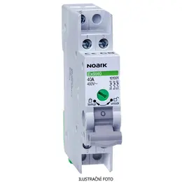NOA_ex9i40_ilustr.jpg