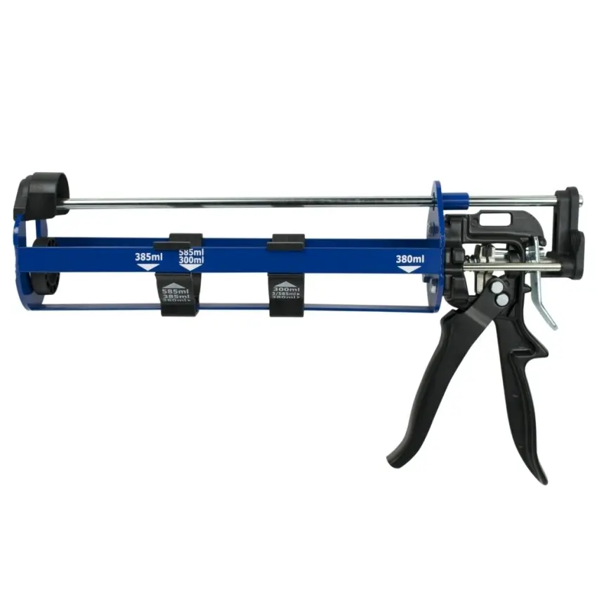 RAWL_R-GUN-multi_product_photo_1_01_WebResFull.jpg