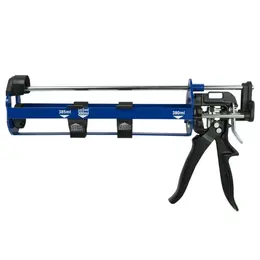 RAWL_R-GUN-multi_product_photo_1_01_WebResFull.jpg