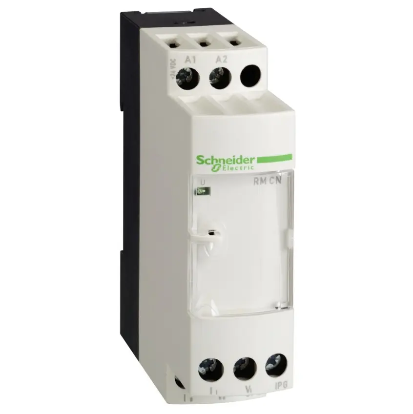SCH_PF110423.jpg