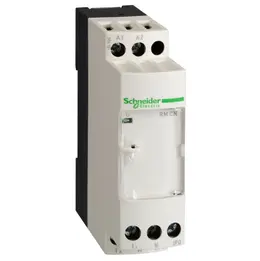 SCH_PF110423.jpg