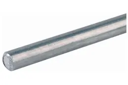 DEHN_840008_teil.jpg
