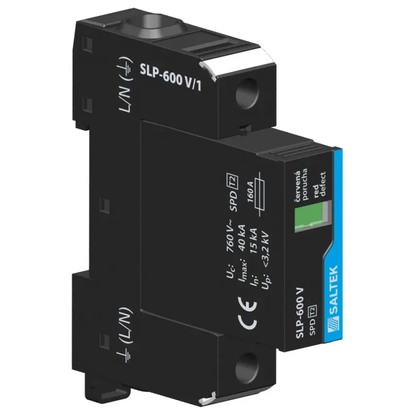 SAL_F_SLP-600_V_1.jpg