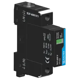 SAL_F_SLP-600_V_1.jpg