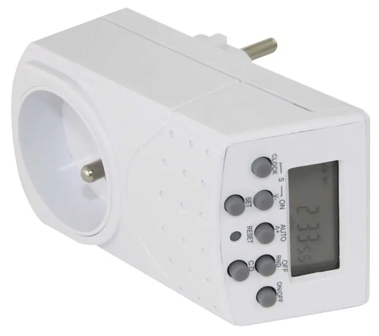 EM_P5506_a.jpg