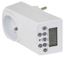 EM_P5506_a.jpg