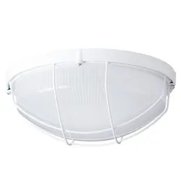 ELEKTRA_4_LED.jpg