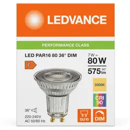 LDV_4099854234880_255.jpg