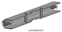 ELIN_ARIA_54_DRZAK_ilustr.jpg