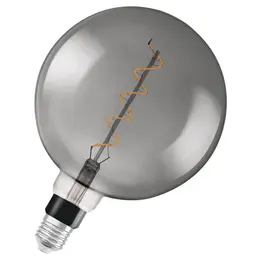 LDV_asset-5751377.jpg