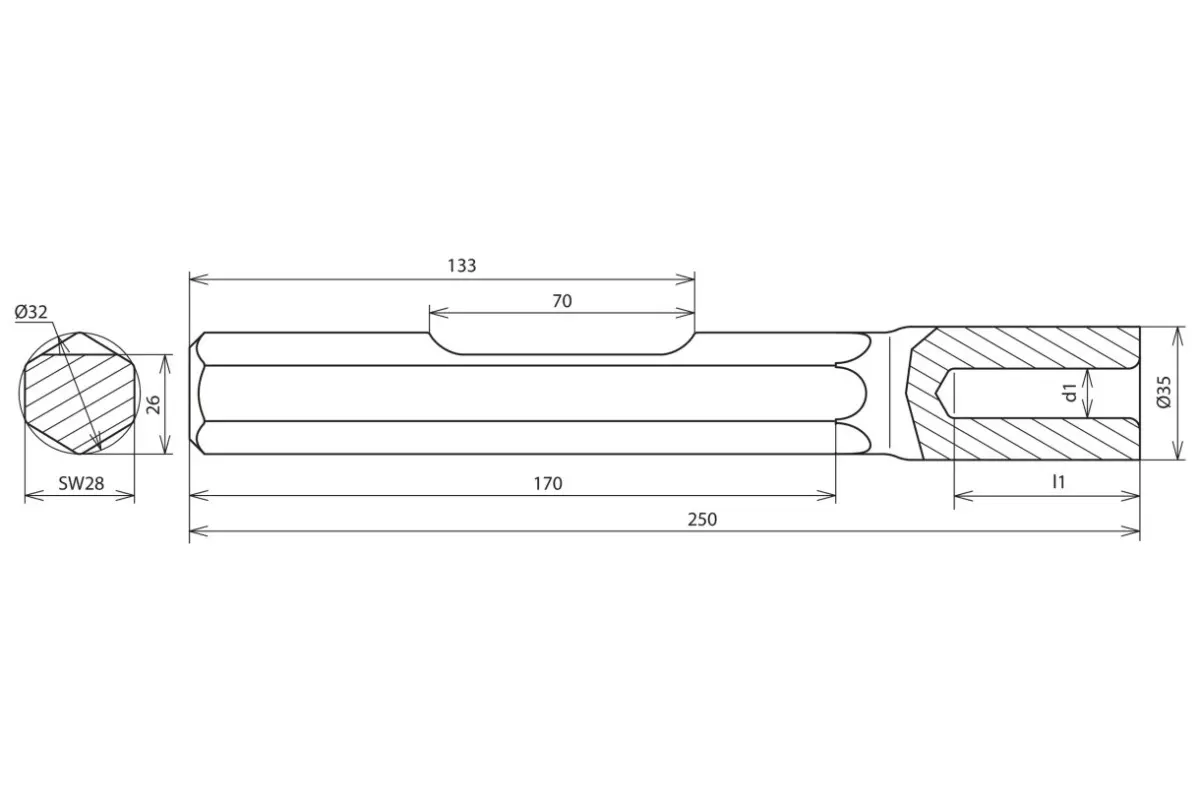 DEHN_620029m_D.jpg