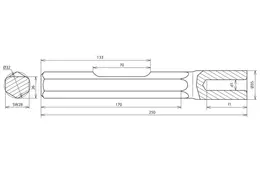 DEHN_620029m_D.jpg