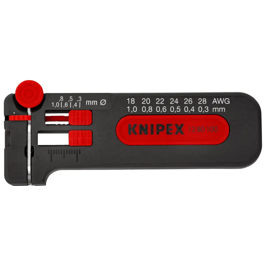 KN_IM0007751.jpg