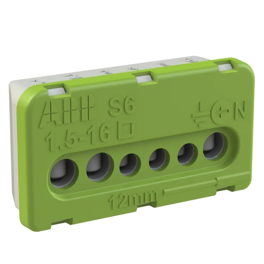 ABB_9PAA00000008791_master.jpg