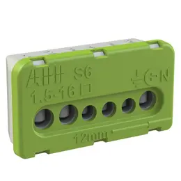 ABB_9PAA00000008791_master.jpg