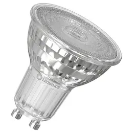 asset-13101199.jpg