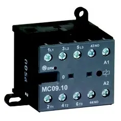 EPM_GJL1211001R9066.jpg
