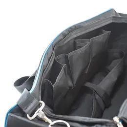XTL_XT90060_9.jpg