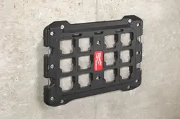 TTI_4932471638--App_1.jpg