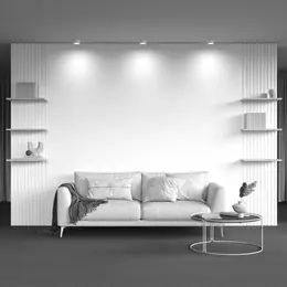 AUL_C086CL-GX53-SRD-W_use.jpg