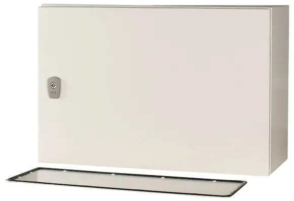 EA_vt47214.jpg