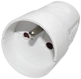 EM_P0042.jpg