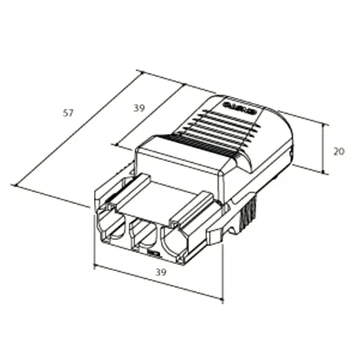 ENS_NAC31S_M2.jpg
