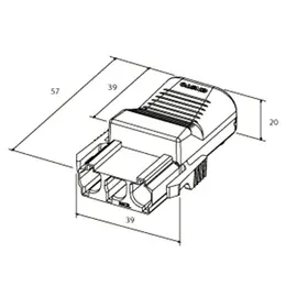ENS_NAC31S_M2.jpg