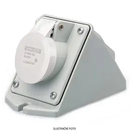 SCA_53001611_ilustr.jpg