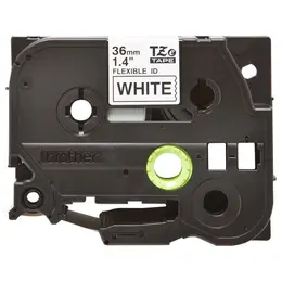 BRO_TZeFX261_1.jpg