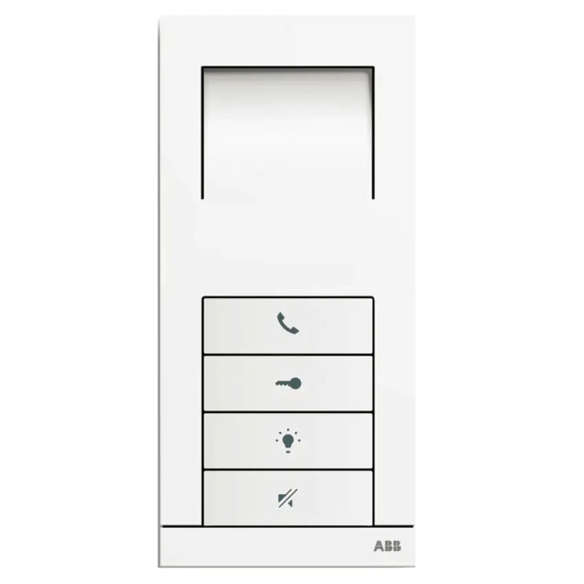 ABB_83210_AP-624-500-01_master.jpg