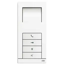 ABB_83210_AP-624-500-01_master.jpg