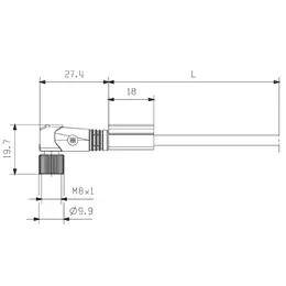 WM_PV_dimensioned_drawing_m8_female_angled_90.jpg