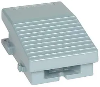 SCH_107061.jpg