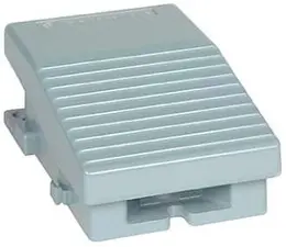 SCH_107061.jpg