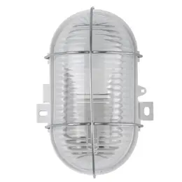 PAN_OVAL_KOV_DETAIL.jpg