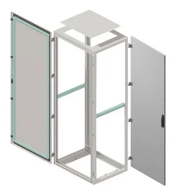 1099457856_DISTRI_QA-2D-1K.jpg