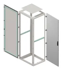 1099457856_DISTRI_QA-2D-1K.jpg