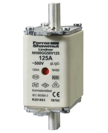 MSCH_NH00GG50V125.jpg