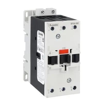 BF5000E230.jpg