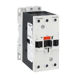 BF5000E230.jpg