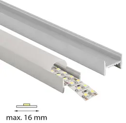 MCL_ML-761006022_a.jpg