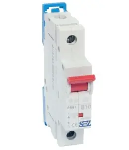 SEZ_pr61_c_16a-00_sx.jpg
